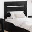 Headboard-576442240-576442243