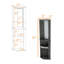 Bar 3 tablettes-118782590