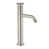 Brushed Nickel selected