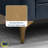 Serta® Turner 68.9" Square Arm Faux Leather Sofa-125402843-97673889