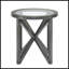 Table basse Modern-741779834