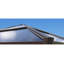 Seay 3.6m x 3m Metal Gazebo