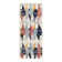 Fidelia Abstract Indoor Rug