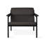 Fauteuil Halifax de 81,28 cm de large Halifax-1844115480-1784713426
