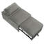 Fauteuil-lit contemporain-716181293