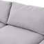 Canapé modulaire Upholstery