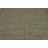 Green Solid Gabbeh Modern Rug 5x6