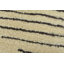 Tapis Rheuben