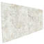 Pictura 23-1/2 In. X 47 In. Porcelain Floor And Wall Tile-2012742224