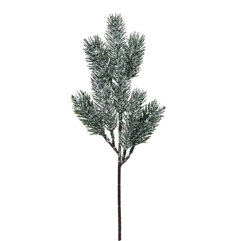 Arrangement