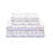 100% Cotton Sheets, 300 Thread Count Percale Weave Bedding, 16" Deep Pocket-846963289-835663574