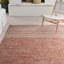Amarien Performance Indoor/Outdoor Area Rug