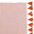 Brett Cotton Table Runner-162509953