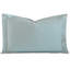 Deluca Cotton Pillow Sham-40207048-40207055