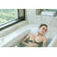 Bath Pad
