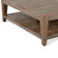 Table basse Enola