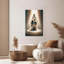 Wrapped Canvas Print-1522252282