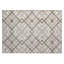 Tapis intérieur / extérieur Kinslee-1509285104