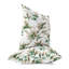 Coussin Enchanted Leaflet-95281831-95281835