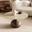 Table basse Gorman-19812714-19812717