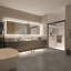 Ulrika Flat LED Mirror-968938544-968938546