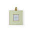 Picture Frame-61710561