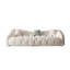 Coussin modulaire beige en polyester-1317057696-1317057699