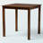 Dining Table-1808929007