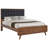 Graesen Wood California King Platform Bed Light Ash-1068743619-1071140713