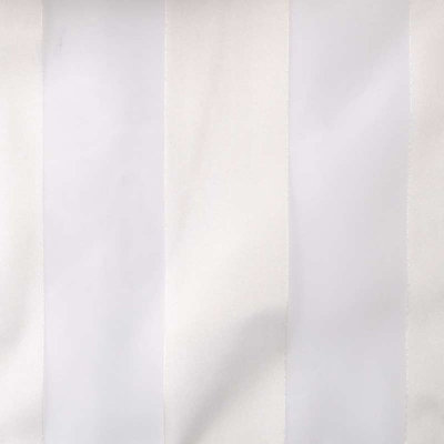 Tissu d’impression Mayfield