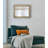 Ungar Mirror-1527038991
