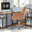 Chaise de bureau Herickson-97708314-108767970