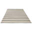 Ralph Lauren Sagaponeck Stripe Wool Striped Rug-1520339426