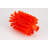 Cleaning Brushes-88889993-88890000