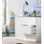 Galaverna 120cm Sideboard