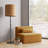 Milton Floor Lamp