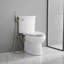 Bidet à main-97744167