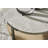 Table basse Quaddiu