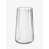 Clear is out of stock selected