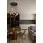 Loci Chandelier-1382253968