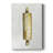 Kitchen Necessity III -Custom Wrapped Gallery Cavas-547257408