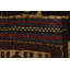 Tapis crème Orcutt