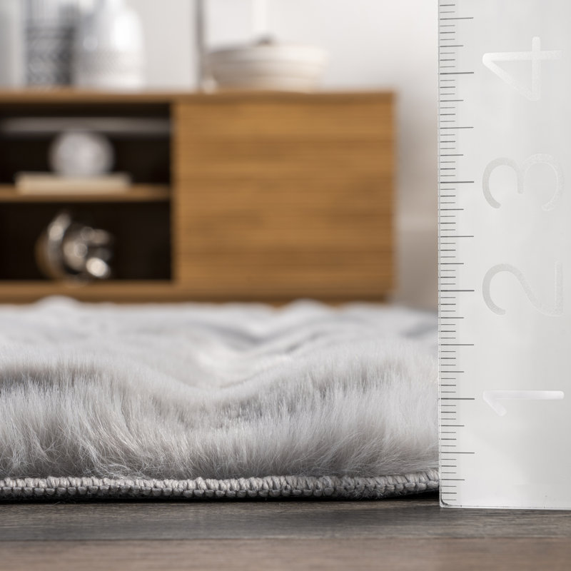 Tapis lavable à la machine Jeni SuperiorWash, Tapis de couloir 2 pi 6 po x 10 pi