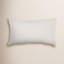Simple Linen Pillow Cover & Insert-227851981-267789340
