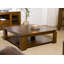Four Leg Coffee Table-21305933