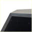 Petite table de bout 25,98 po-1538305906