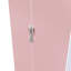 Bhodhini 2 Door Wardrobe-532313994-521081275