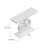 Melange Console Table