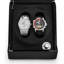 Watch Box + Watch Winder