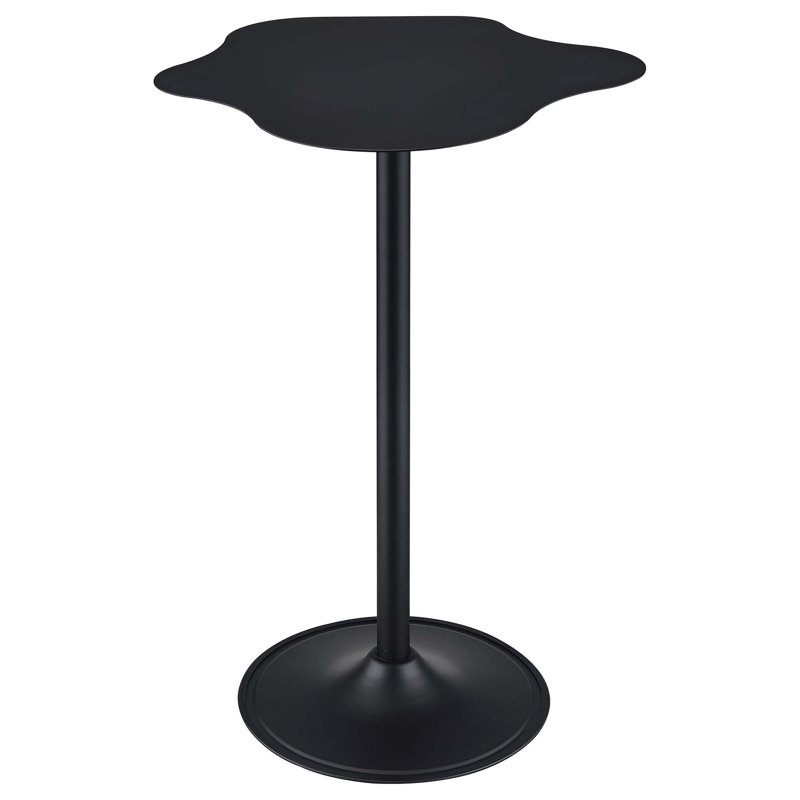Table bistro Artistic